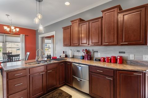 Tiny photo for 1808 S Orchard Drive, Mahomet, IL 61853 (MLS # 12568251)