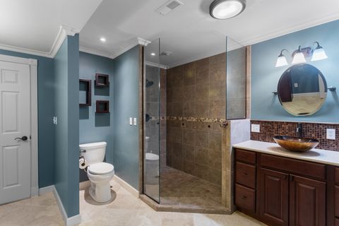 Tiny photo for 1808 S Orchard Drive, Mahomet, IL 61853 (MLS # 12568251)