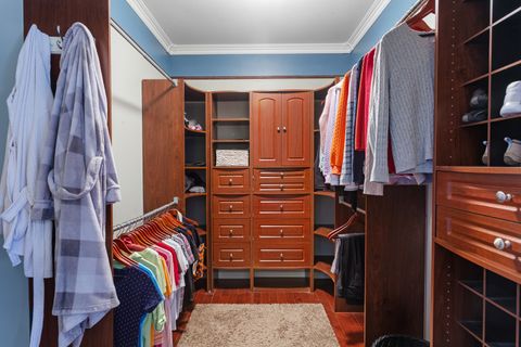 Tiny photo for 1808 S Orchard Drive, Mahomet, IL 61853 (MLS # 12568251)