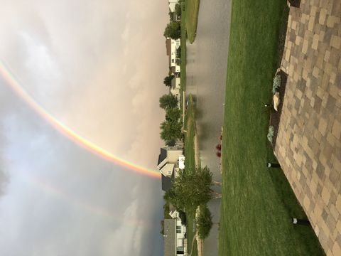 Tiny photo for 1808 S Orchard Drive, Mahomet, IL 61853 (MLS # 12568251)