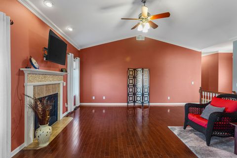 Tiny photo for 1808 S Orchard Drive, Mahomet, IL 61853 (MLS # 12568251)