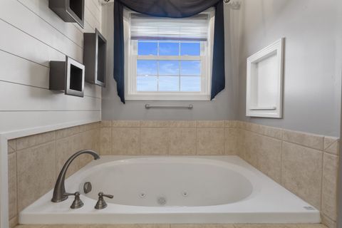 Tiny photo for 1808 S Orchard Drive, Mahomet, IL 61853 (MLS # 12568251)