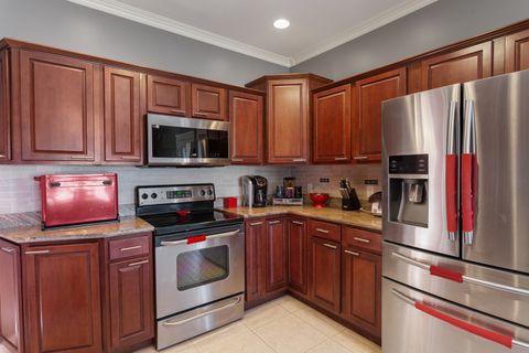 Tiny photo for 1808 S Orchard Drive, Mahomet, IL 61853 (MLS # 12568251)