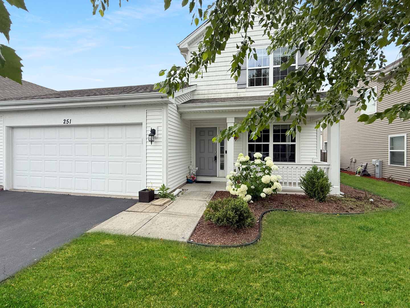 251 Maryland Lane