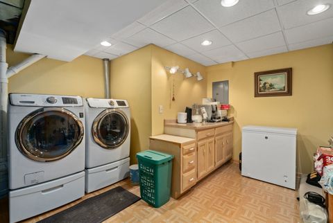 Tiny photo for 87 Freesia Drive, Romeoville, IL 60446 (MLS # 12466878)