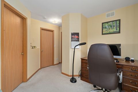 Tiny photo for 87 Freesia Drive, Romeoville, IL 60446 (MLS # 12466878)