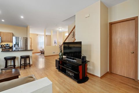 Tiny photo for 87 Freesia Drive, Romeoville, IL 60446 (MLS # 12466878)