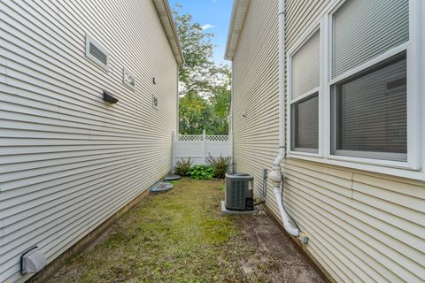Tiny photo for 87 Freesia Drive, Romeoville, IL 60446 (MLS # 12466878)