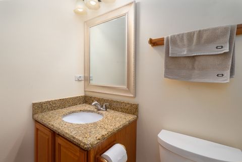 Tiny photo for 87 Freesia Drive, Romeoville, IL 60446 (MLS # 12466878)