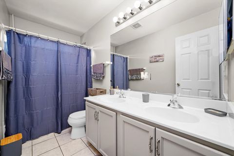 Tiny photo for 726 Bristol Street, Pingree Grove, IL 60140 (MLS # 12493410)