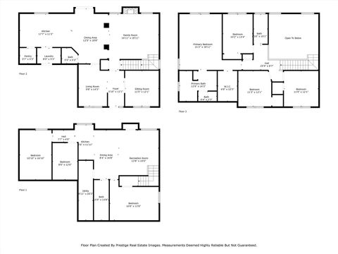 Tiny photo for 726 Bristol Street, Pingree Grove, IL 60140 (MLS # 12493410)