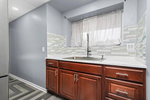 Tiny photo for 726 Bristol Street, Pingree Grove, IL 60140 (MLS # 12493410)
