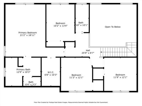 Tiny photo for 726 Bristol Street, Pingree Grove, IL 60140 (MLS # 12493410)