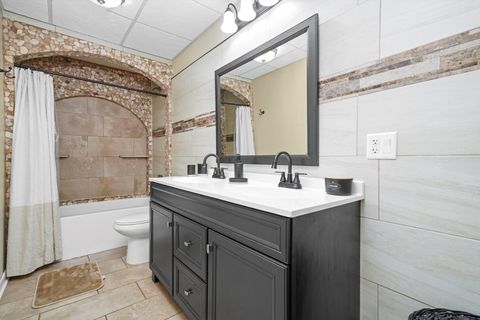 Tiny photo for 726 Bristol Street, Pingree Grove, IL 60140 (MLS # 12493410)