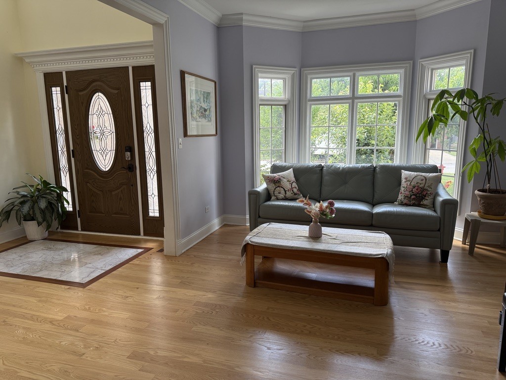 114 E 56th Street