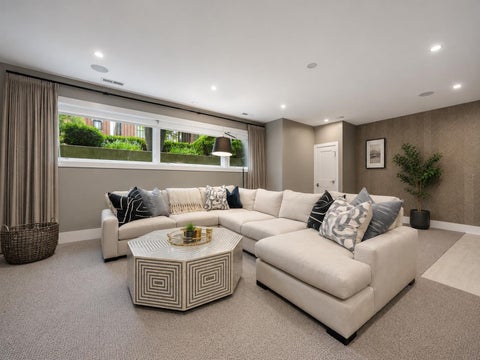 Tiny photo for 2022 W Moffat Street, Chicago, IL 60647 (MLS # 12717759)