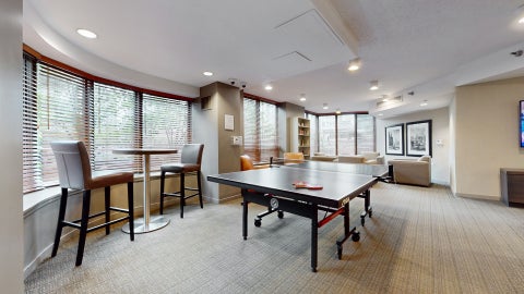 Tiny photo for 400 N LaSalle Street #1202, Chicago, IL 60654 (MLS # 12678887)