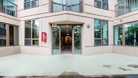 Tiny photo for 400 N LaSalle Street #1202, Chicago, IL 60654 (MLS # 12678887)