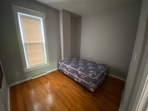 Tiny photo for 103 E Church Street, Champaign, IL 61820 (MLS # 12755423)