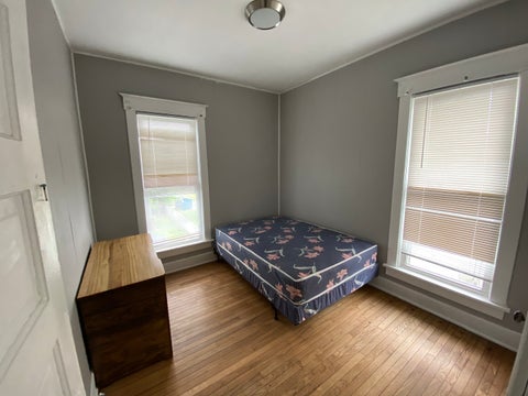 Tiny photo for 103 E Church Street, Champaign, IL 61820 (MLS # 12755423)