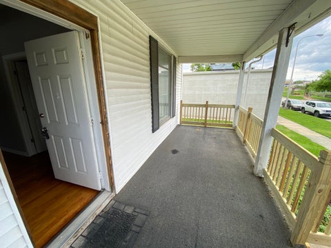 Tiny photo for 103 E Church Street, Champaign, IL 61820 (MLS # 12755423)
