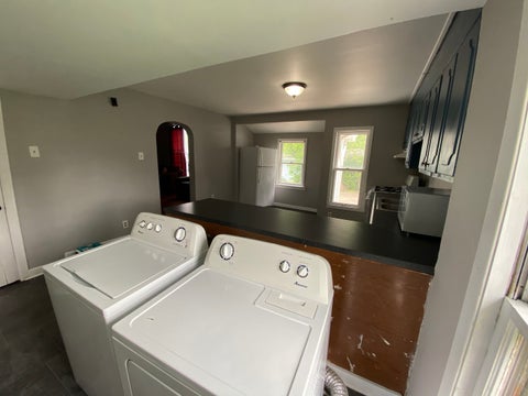 Tiny photo for 103 E Church Street, Champaign, IL 61820 (MLS # 12755423)