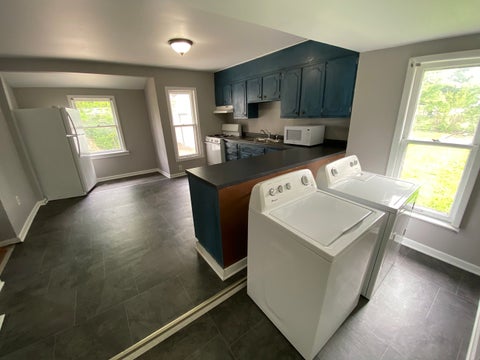 Tiny photo for 103 E Church Street, Champaign, IL 61820 (MLS # 12755423)