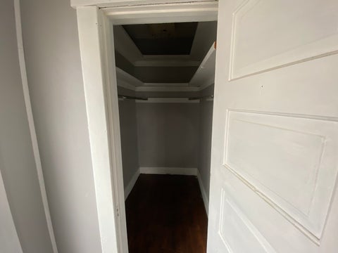 Tiny photo for 103 E Church Street, Champaign, IL 61820 (MLS # 12755423)