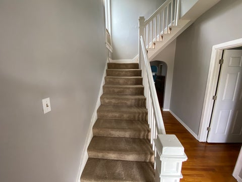 Tiny photo for 103 E Church Street, Champaign, IL 61820 (MLS # 12755423)