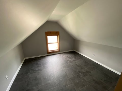 Tiny photo for 103 E Church Street, Champaign, IL 61820 (MLS # 12755423)