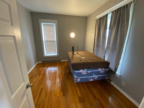 Tiny photo for 103 E Church Street, Champaign, IL 61820 (MLS # 12755423)