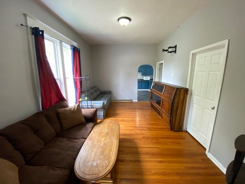 Tiny photo for 103 E Church Street, Champaign, IL 61820 (MLS # 12755423)
