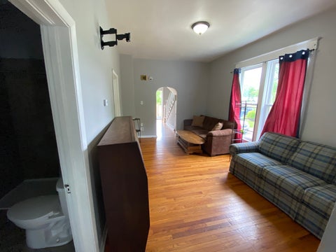Tiny photo for 103 E Church Street, Champaign, IL 61820 (MLS # 12755423)