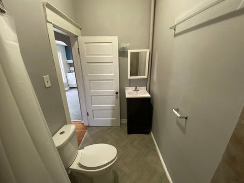 Tiny photo for 103 E Church Street, Champaign, IL 61820 (MLS # 12755423)