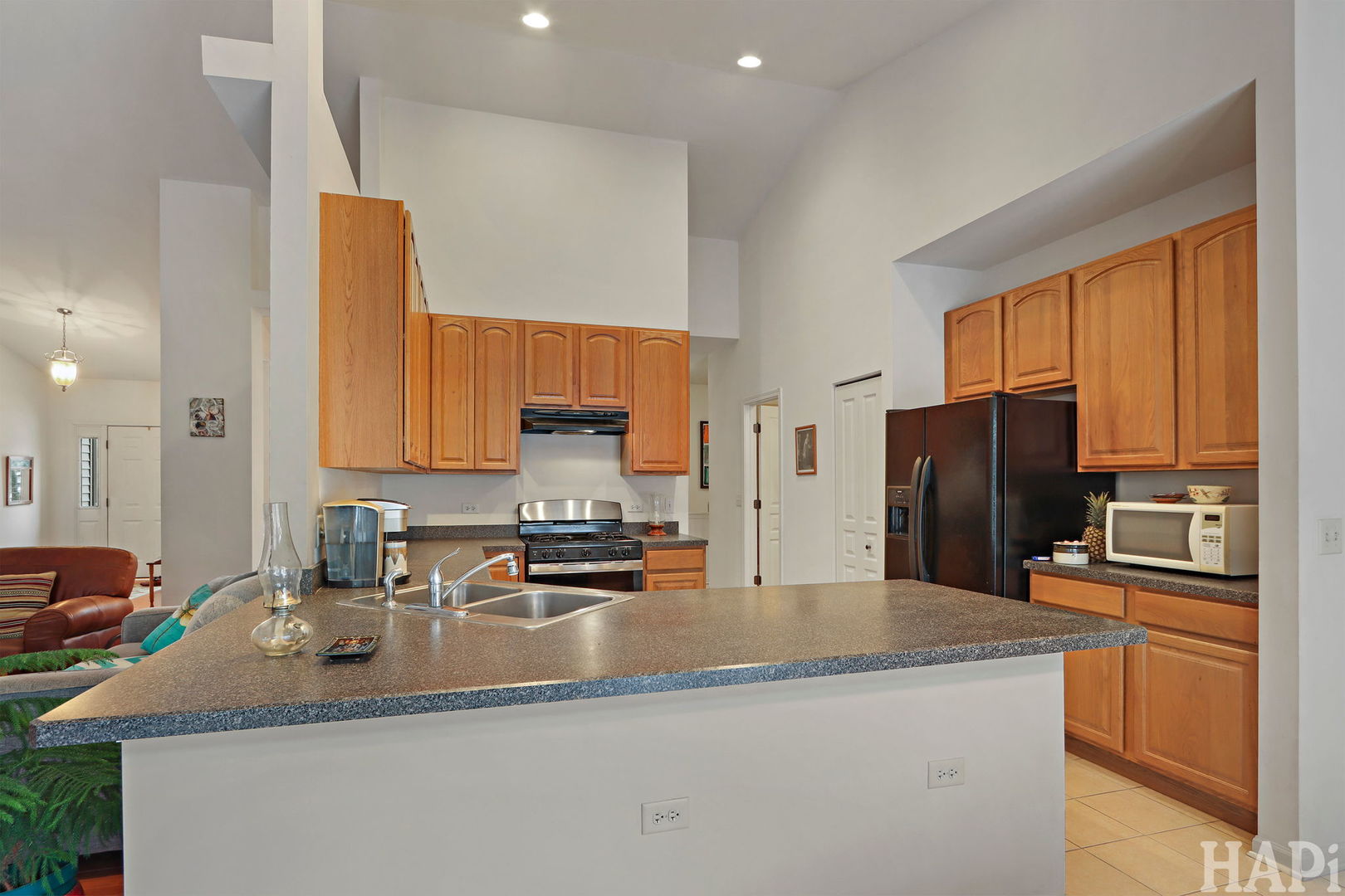 524 PARK VIEW Circle