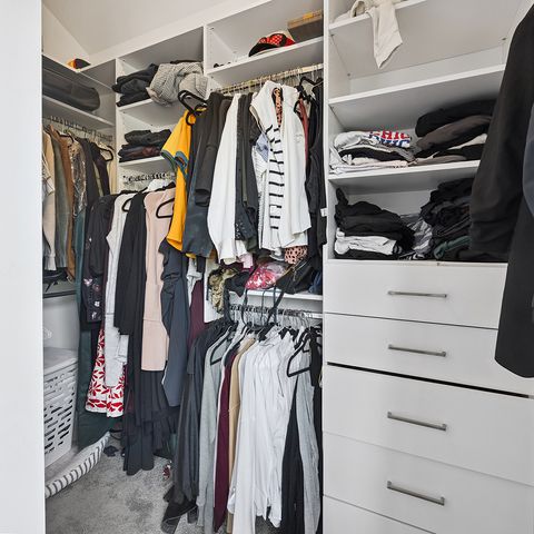 Tiny photo for 3704 N Milwaukee Avenue, Chicago, IL 60641 (MLS # 12484161)