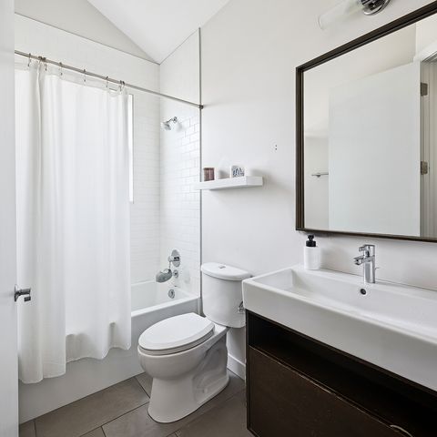 Tiny photo for 3704 N Milwaukee Avenue, Chicago, IL 60641 (MLS # 12484161)