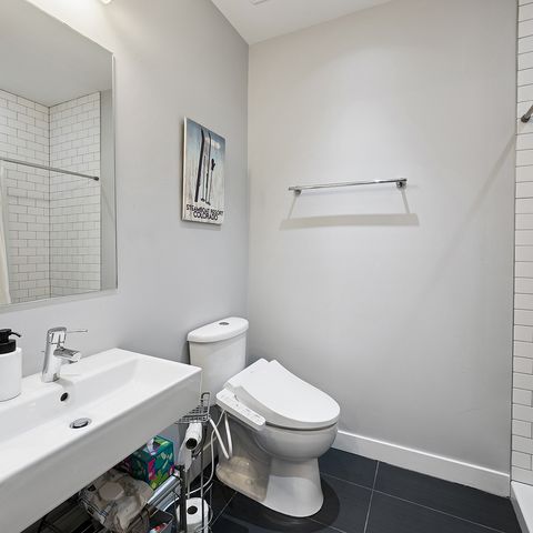 Tiny photo for 3704 N Milwaukee Avenue, Chicago, IL 60641 (MLS # 12484161)