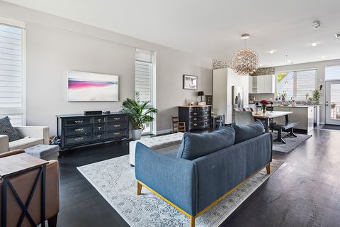 Tiny photo for 3704 N Milwaukee Avenue, Chicago, IL 60641 (MLS # 12484161)