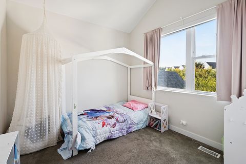 Tiny photo for 3704 N Milwaukee Avenue, Chicago, IL 60641 (MLS # 12484161)