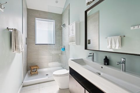 Tiny photo for 3704 N Milwaukee Avenue, Chicago, IL 60641 (MLS # 12484161)