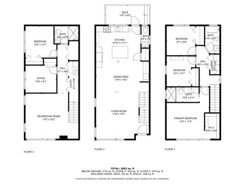 Tiny photo for 3704 N Milwaukee Avenue, Chicago, IL 60641 (MLS # 12484161)