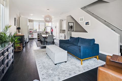 Tiny photo for 3704 N Milwaukee Avenue, Chicago, IL 60641 (MLS # 12484161)