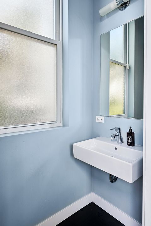 Tiny photo for 3704 N Milwaukee Avenue, Chicago, IL 60641 (MLS # 12484161)