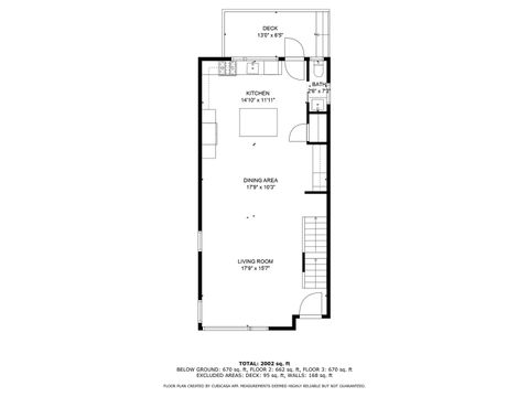 Tiny photo for 3704 N Milwaukee Avenue, Chicago, IL 60641 (MLS # 12484161)