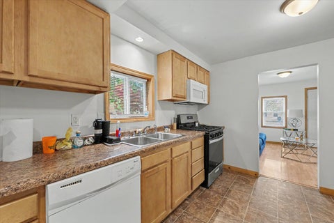 Tiny photo for 710 E Park Street, Urbana, IL 61802 (MLS # 12664983)