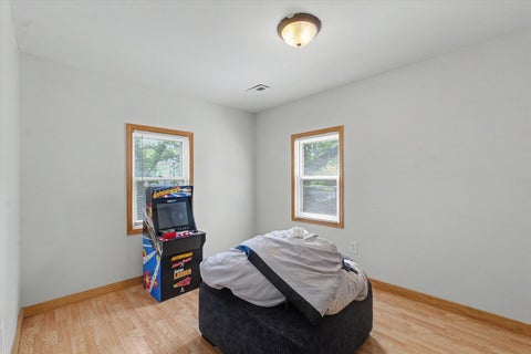 Tiny photo for 710 E Park Street, Urbana, IL 61802 (MLS # 12664983)