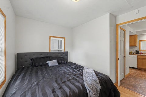 Tiny photo for 710 E Park Street, Urbana, IL 61802 (MLS # 12664983)