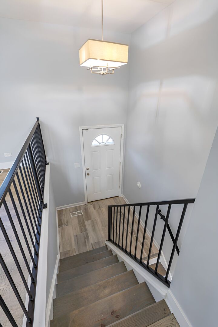 104 N Braintree Drive