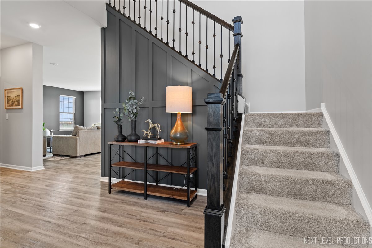 2236 Fairfax Way